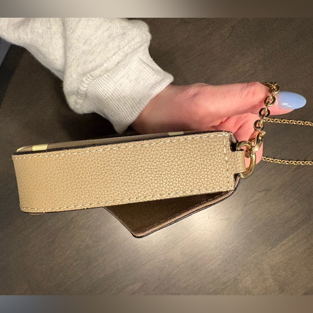 Louis Vuitton Pochette Felicie - Picture 8 of 16